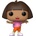 Funko Фигура Funko POP! Animation: Dora - Dora #2003 (104203)