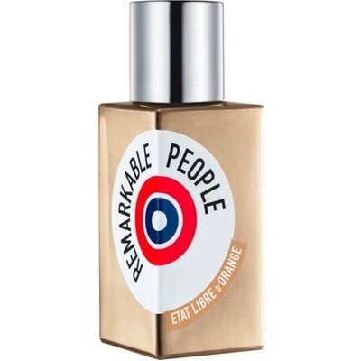 Etat Libre d´Orange Remarkable People parfémovaná voda dámská 50 ml