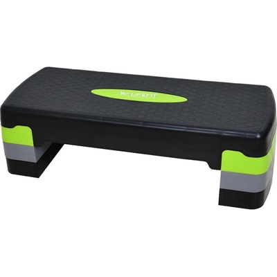 Lifefit Aerobic step AS33