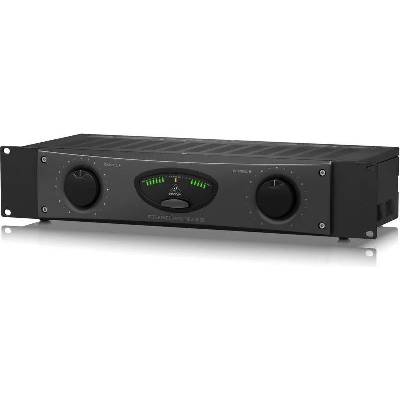 BEHRINGER A800