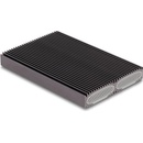 Delock 42028