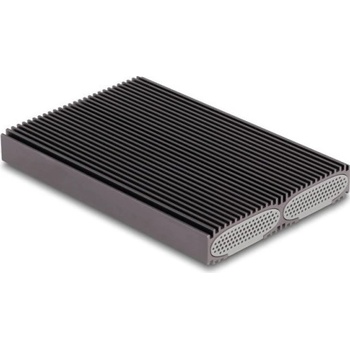 Delock 42028
