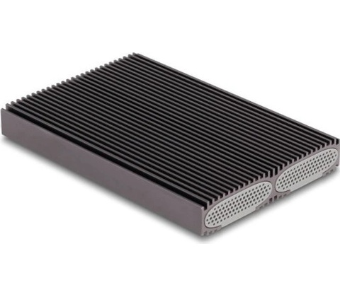 Delock 42028