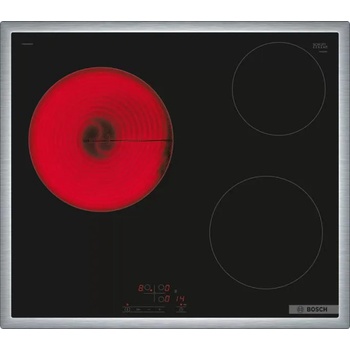 Image 1 of Bosch PKM645BB2E