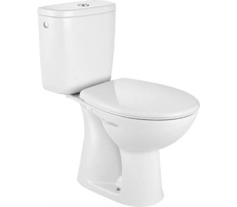 Roca A342196000