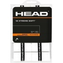 Head Xtreme Soft 12 ks biela