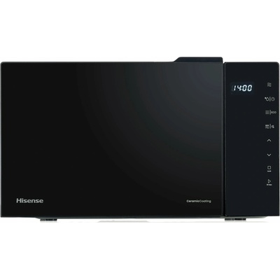 HISENSE H23MOBS5HG4