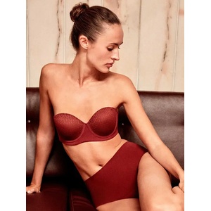Gisela СУТИЕН БРИДЖИТКА 2/10185 gisela