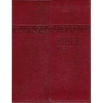 Bible