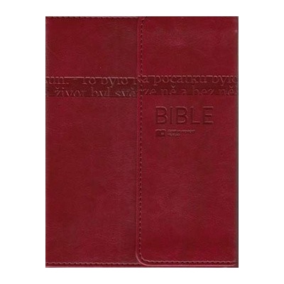 Bible