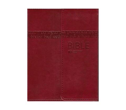 Bible