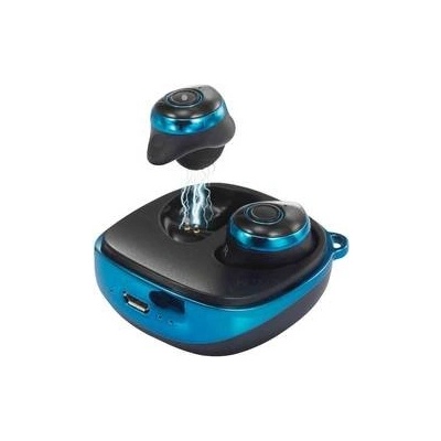 Renkforce RF-BTK-200