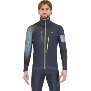 Karpos Alagna 2.0 Jkt Размер: L /