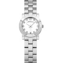 Marc Jacobs MBM3055