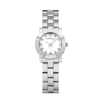 Marc Jacobs MBM3055