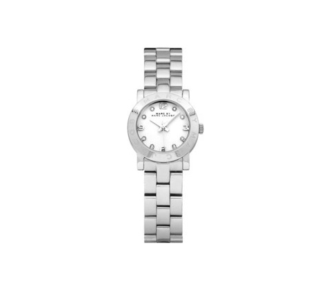 Marc Jacobs MBM3055