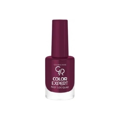 Golden Rose Color Expert lak na nehty 420 10,2 ml