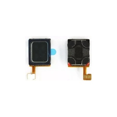 Xiaomi Redmi Note 9 5G sluchátko