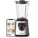 Tefal BL871D31