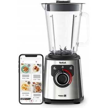 Tefal BL871D31