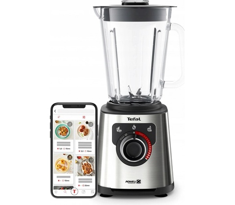 Tefal BL871D31