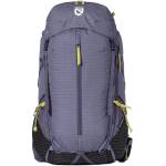 Nemo Дамска туристическа раница Nemo Women's Persist Endless Promise 45 Walking backpack - Blue Granite - размер One Size (502-9778-0211)