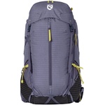 Nemo Туристическа раница Nemo Women's Persist Endless Promise 45 Walking backpack - Blue Granite - размер One Size (502-9778-0211)