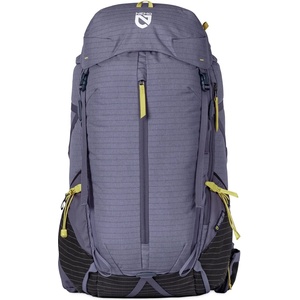 Nemo Туристическа раница Nemo Women's Persist Endless Promise 45 Walking backpack - Blue Granite - размер One Size (502-9778-0211)