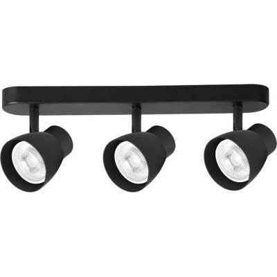 Light Prestige LP-9523/3WS