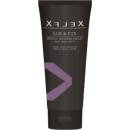 Edelstein Xflex Lux & Fix silný gel na vlasy pro lesk 200 ml