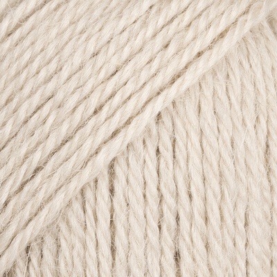 ALPACA Drops Farby ALPACA: 9036 pšeničná