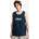 Quiksilver Потник ev starting grid tank