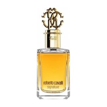 Roberto Cavalli Nero Assoluto EDP spray 100ml