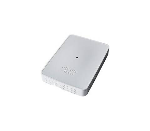 Cisco CBW143ACM-E-EU