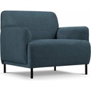 Windsor & Co Sofas Neso modré