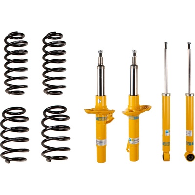 Bilstein Podvozková sada B12 Pro Kit 46-183095