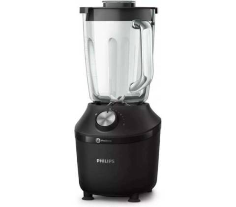 Philips HR 2291/01