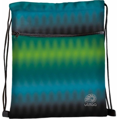 Ulitaa Vak Ombre