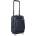 Evoc Куфар с колела Evoc 4-Wheel Trolley 40 Suitcase - Carbon Grey / Black - размер 40 l (510-6587-0111)