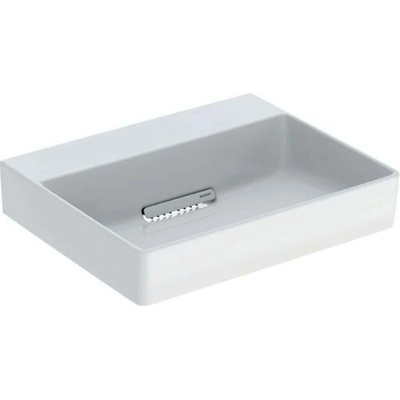 Geberit ONE 505.018.00.1