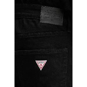 Guess Jeans дънки slim fit мъжки (M5YA1C.D6311)