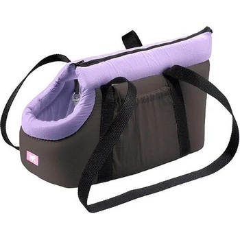 Image 1 of Ferplast Borsello 40 Транспортна чанта за котки и кучета