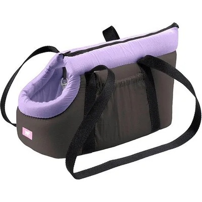 Ferplast Borsello 40 Транспортна чанта за котки и кучета