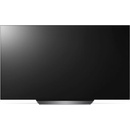 LG OLED65B8