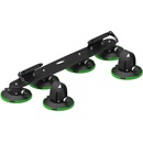 TreeFrog Model Elite 2