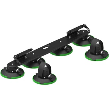 TreeFrog Model Elite 2