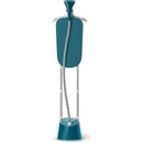 Philips STE1040/20