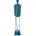 Philips STE1040/20
