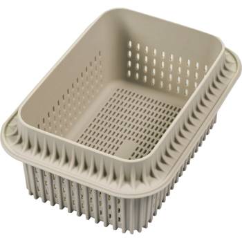 Silikomart Форма за хляб Sandwich Bread (21.004.13.0065)