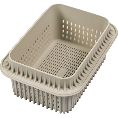 Silikomart Форма за хляб Sandwich Bread (21.004.13.0065)